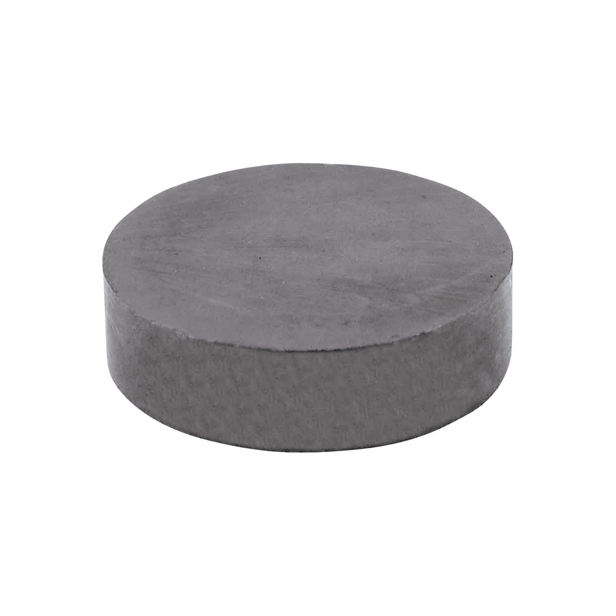 Magnets